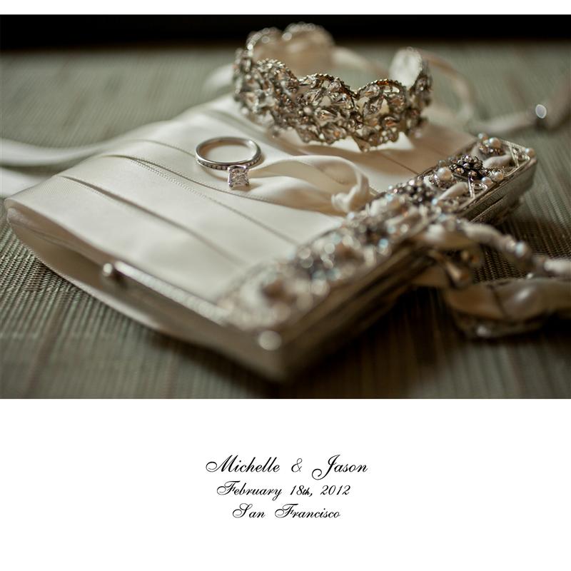 doudle page brochure